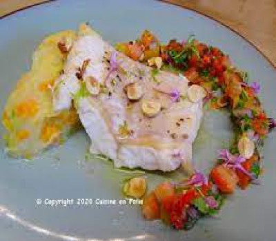 Meal Image